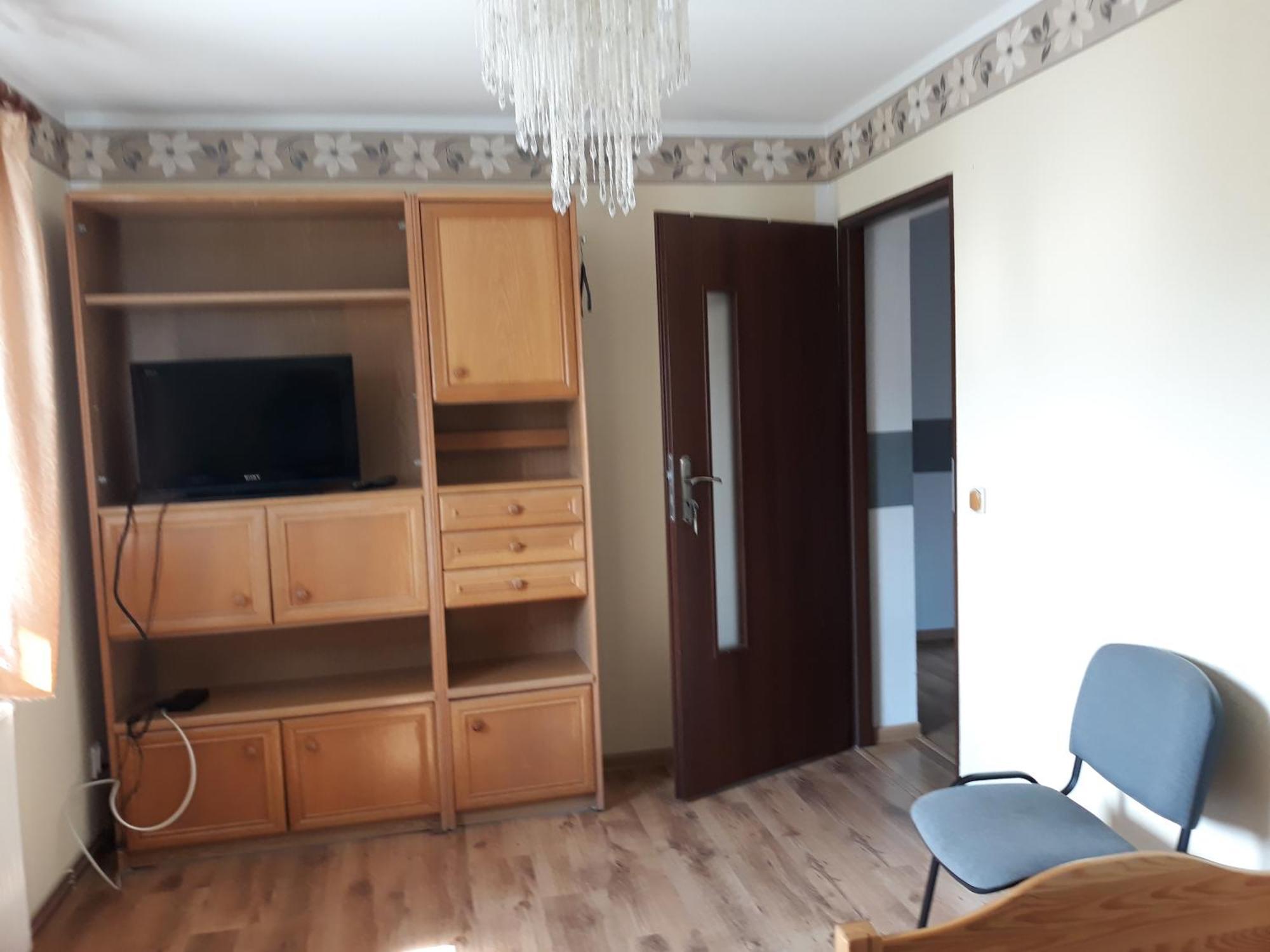 Pod Piramida Villa Ługniany Dış mekan fotoğraf