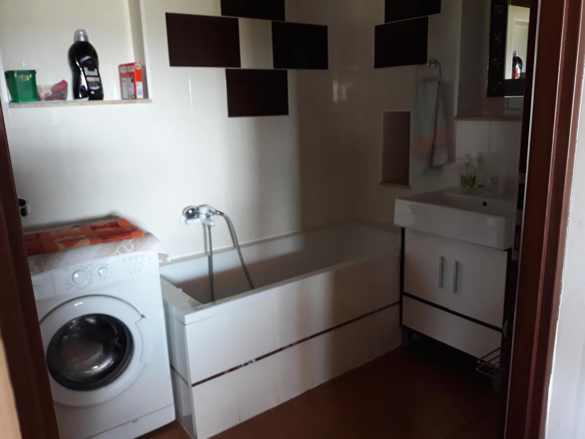 Pod Piramida Villa Ługniany Dış mekan fotoğraf